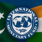 imf loan to pakistan